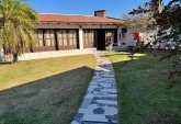 Casas - Granadero Baigorria - Venta