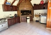 Casas - Granadero Baigorria - Venta