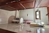 Casas - Granadero Baigorria - Venta