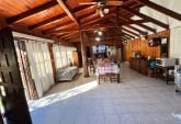 Casas - Granadero Baigorria - Venta