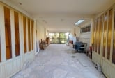 Casas - Fray Luis Beltran ,est.tte.cnl.l.beltran - Venta