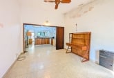 Casas - Fray Luis Beltran ,est.tte.cnl.l.beltran - Venta