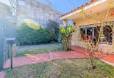 Casas - Fray Luis Beltran ,est.tte.cnl.l.beltran - Venta