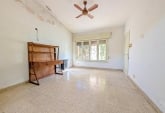 Casas - Fray Luis Beltran ,est.tte.cnl.l.beltran - Venta