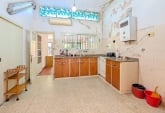 Casas - Fray Luis Beltran ,est.tte.cnl.l.beltran - Venta