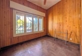 Casas - Fray Luis Beltran ,est.tte.cnl.l.beltran - Venta