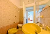 Casas - Fray Luis Beltran ,est.tte.cnl.l.beltran - Venta