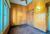 Casas - Fray Luis Beltran ,est.tte.cnl.l.beltran - Venta