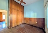 Casas - Fray Luis Beltran ,est.tte.cnl.l.beltran - Venta