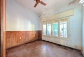 Casas - Fray Luis Beltran ,est.tte.cnl.l.beltran - Venta