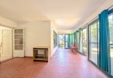 Casas - Fray Luis Beltran ,est.tte.cnl.l.beltran - Venta