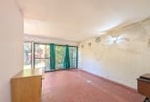 Casas - Fray Luis Beltran ,est.tte.cnl.l.beltran - Venta