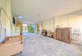 Casas - Fray Luis Beltran ,est.tte.cnl.l.beltran - Venta