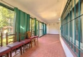 Casas - Fray Luis Beltran ,est.tte.cnl.l.beltran - Venta