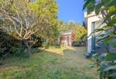 Casas - Fray Luis Beltran ,est.tte.cnl.l.beltran - Venta