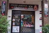 Fondos de comercio - Rosario - Venta