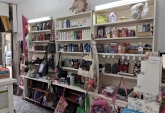 Fondos de comercio - Rosario - Venta