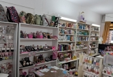 Fondos de comercio - Rosario - Venta