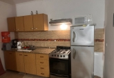 Casas - Roldan -  Alquiler