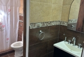 Casas - Roldan -  Alquiler