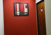 Locales - Rosario -  Alquiler
