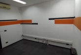 Locales - Rosario -  Alquiler