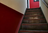 Locales - Rosario -  Alquiler