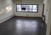 Locales - Rosario -  Alquiler