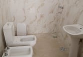 Galpones / Dep贸sitos - Rosario - Alquiler