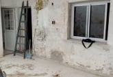Galpones / Dep贸sitos - Rosario - Alquiler