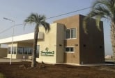 Terrenos - Roldan - Venta