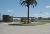 Terrenos - Roldan - Venta