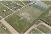 Terrenos - Roldan - Venta