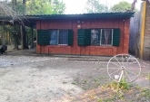 Casas - Andino - 