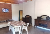 Casas - Andino - 