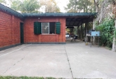 Casas - Andino - 