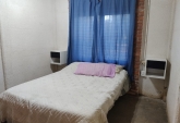 Casas - Andino - 