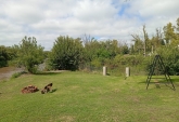 Terrenos - Andino - Venta