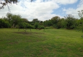 Terrenos - Andino - Venta