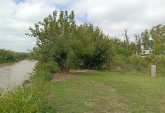 Terrenos - Andino - Venta