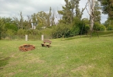 Terrenos - Andino - Venta