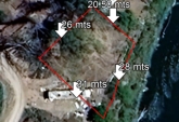 Terrenos - Andino - Venta