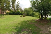 Terrenos - Andino - Venta
