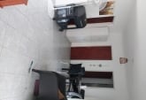 Casas - Roldan - Alquiler