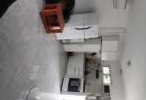 Casas - Roldan - Alquiler