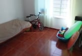 Casas - Roldan - Alquiler