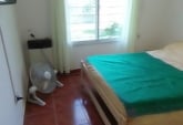 Casas - Roldan - Alquiler