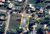Terrenos - Funes - Venta