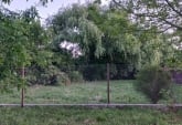 Terrenos - Funes - Venta