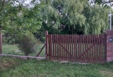 Terrenos - Funes - Venta